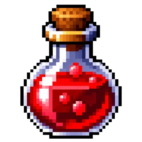 Potion